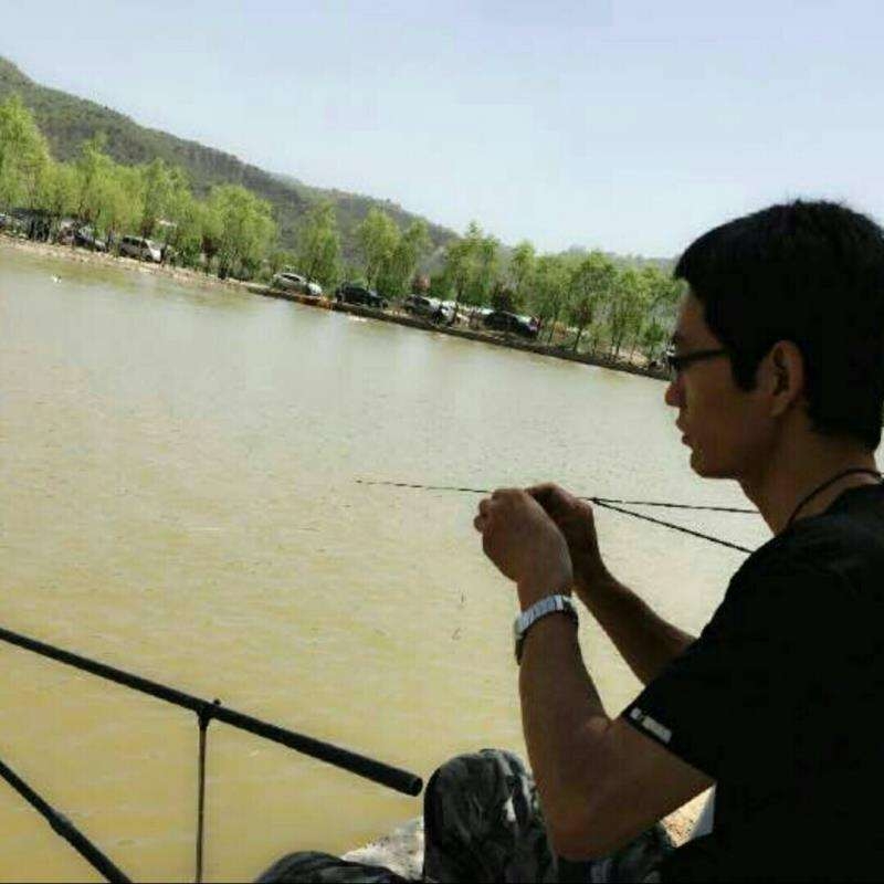 存在的第一张照片--菏泽相亲服务中心