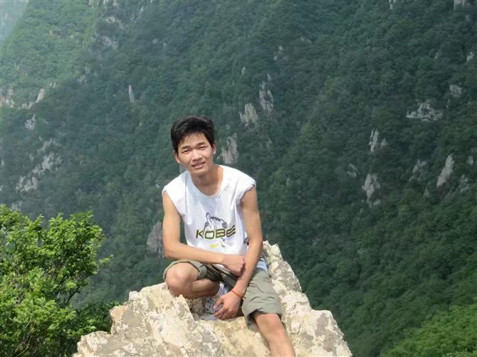 隐身的第一张照片--菏泽相亲服务中心