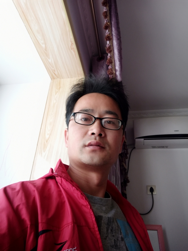真心待你的第一张照片--菏泽相亲服务中心