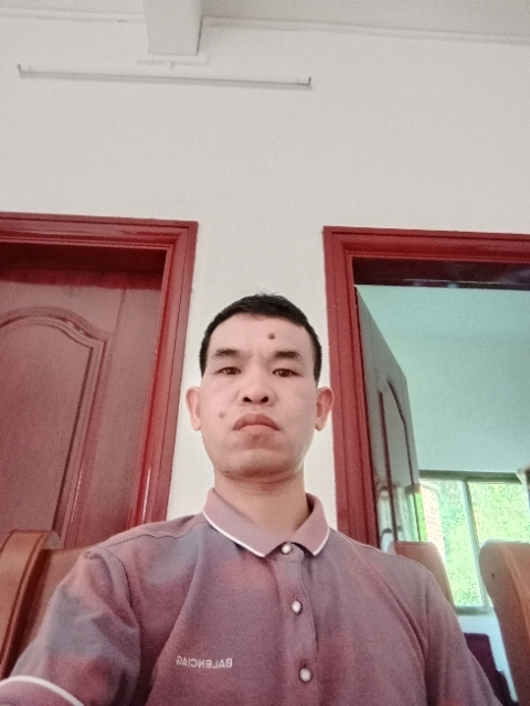 三叔公的第一张照片--菏泽相亲服务中心