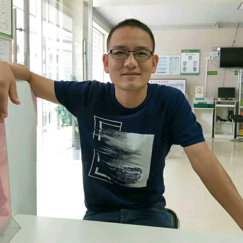 人生就像高尔夫的第二张照片--菏泽相亲服务中心