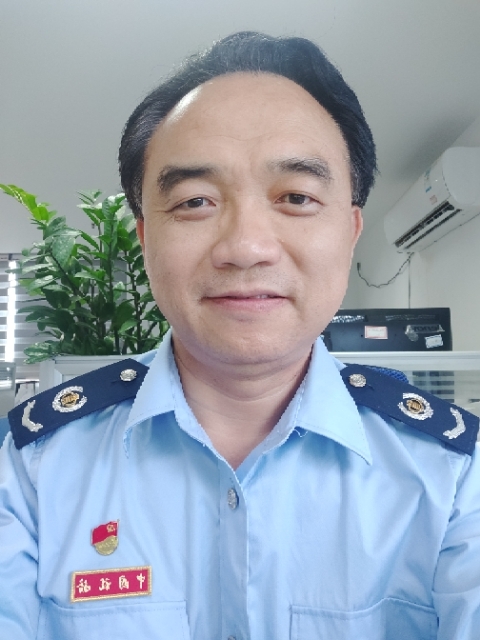 真心找老婆的第一张照片--菏泽相亲服务中心