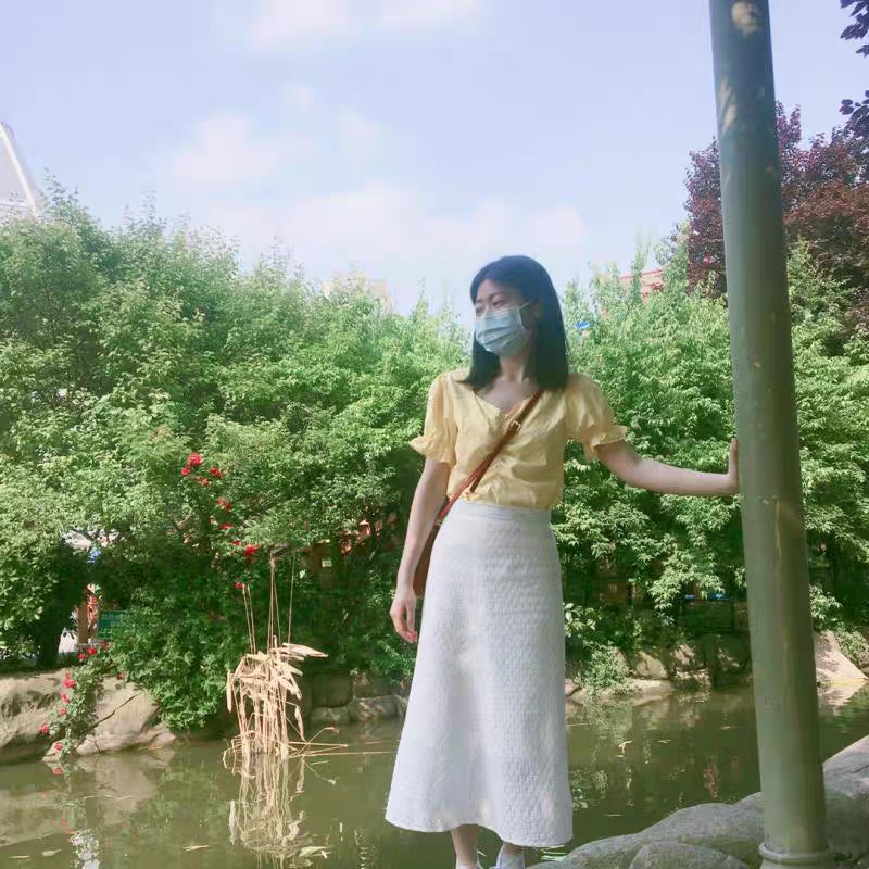 林田的第三张照片--菏泽相亲服务中心