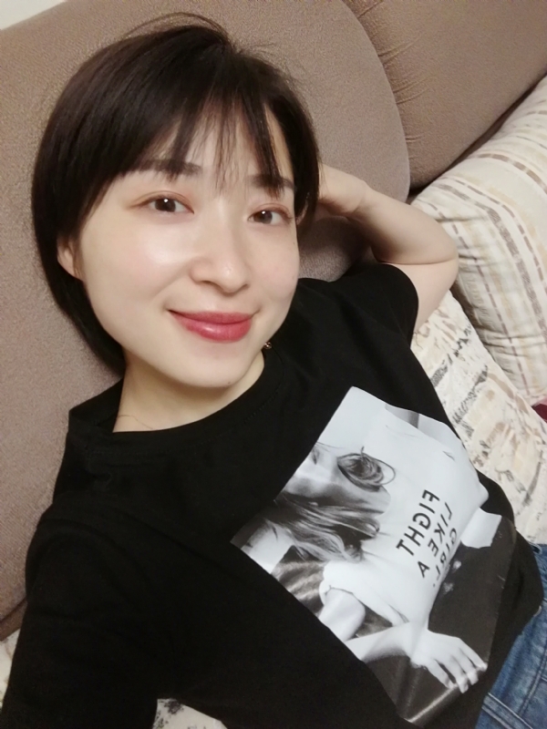林田的第四张照片--菏泽相亲服务中心