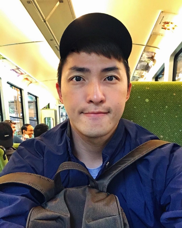 幸福满满的第一张照片--菏泽相亲服务中心