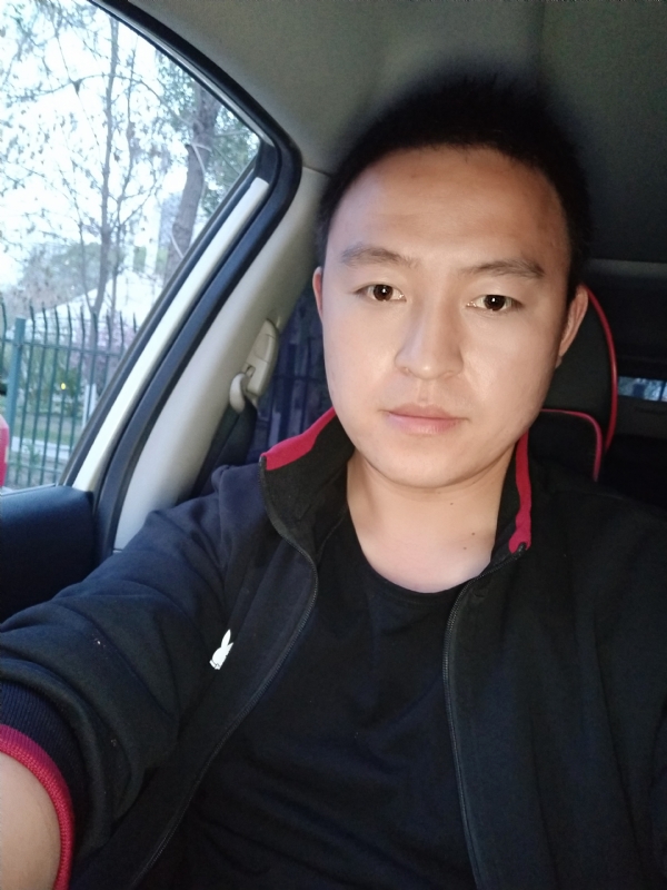 程的第一张照片--菏泽相亲服务中心