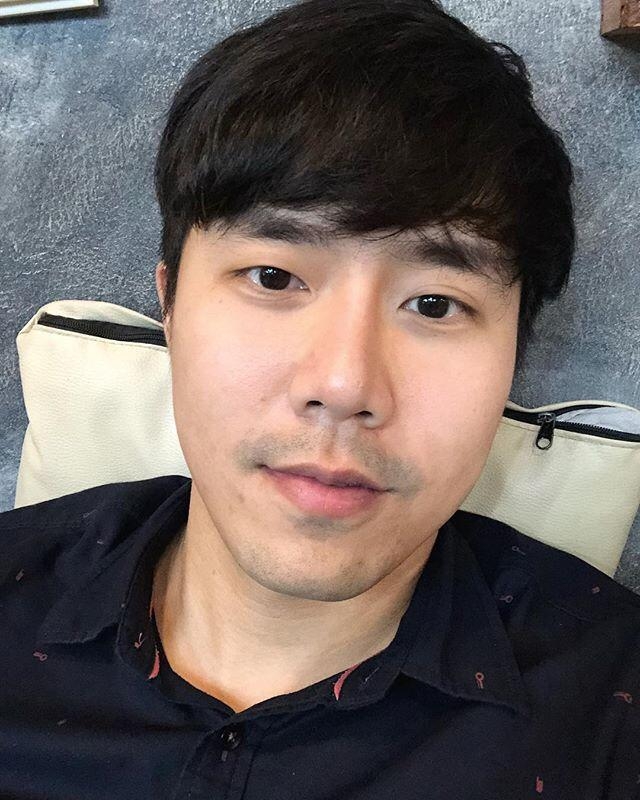 黎明的曙光的第一张照片--菏泽相亲服务中心
