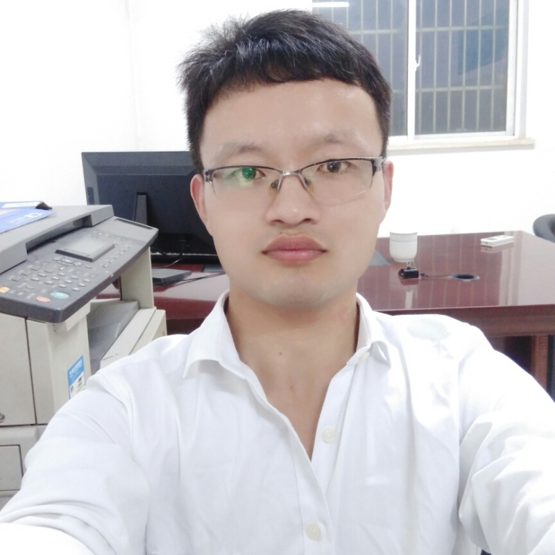 凡人的第一张照片--菏泽相亲服务中心