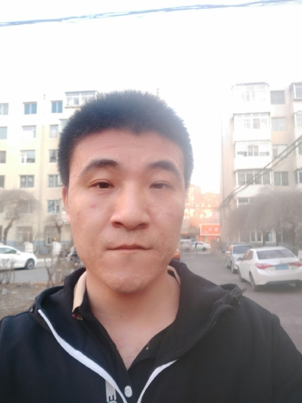 熊猫炖土豆的第一张照片--菏泽相亲服务中心
