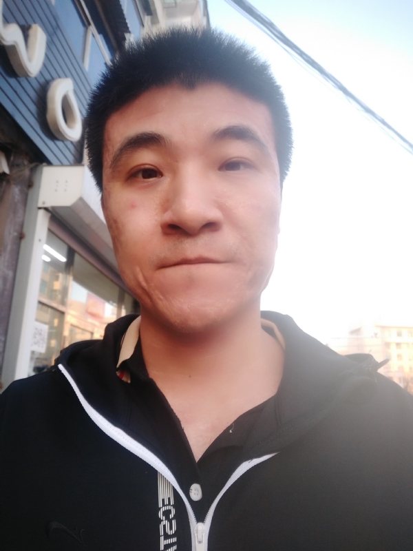 熊猫炖土豆的第二张照片--菏泽相亲服务中心