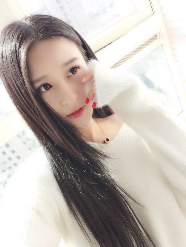 会游泳的鱼的第一张照片--菏泽相亲服务中心