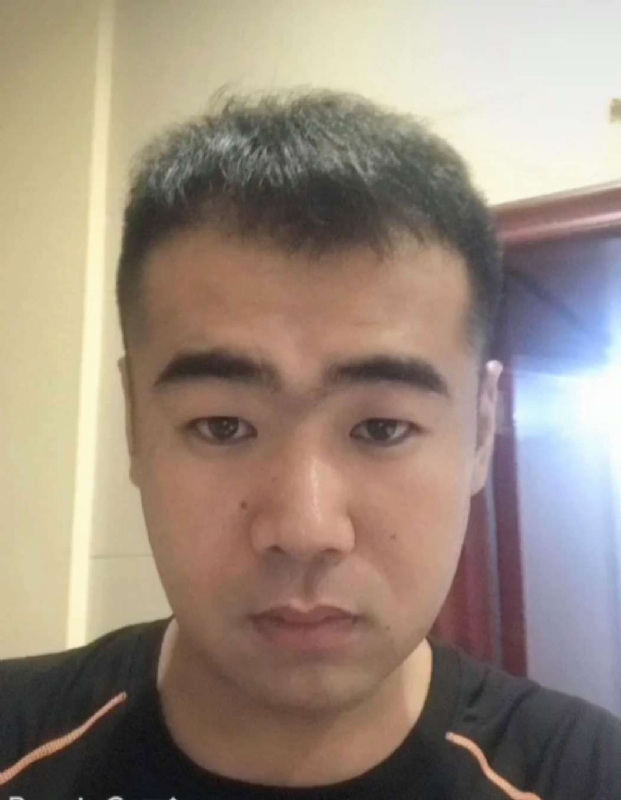 单身9的第一张照片--菏泽相亲服务中心