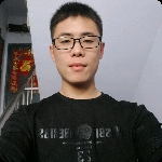 心灵印记的第一张照片--菏泽相亲服务中心