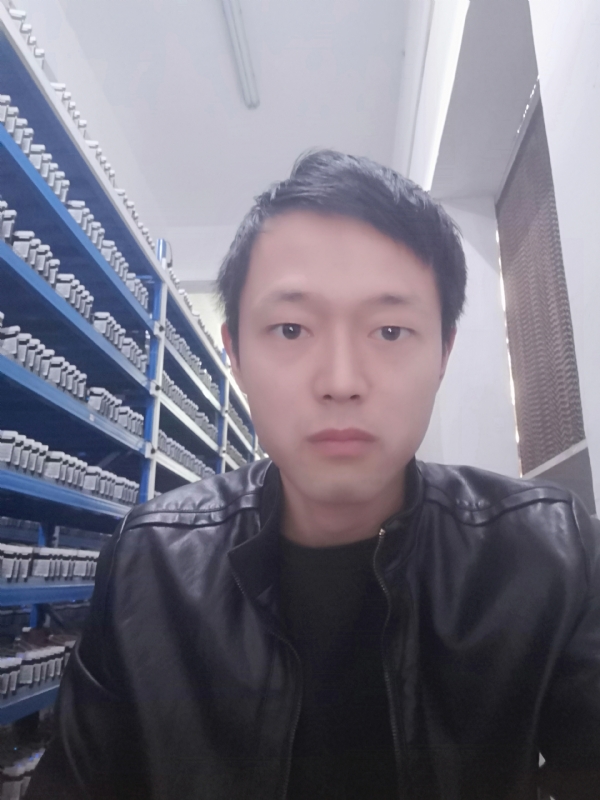 爱你到老的第一张照片--菏泽相亲服务中心
