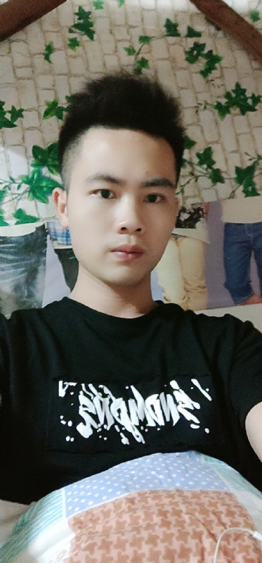 七秒★记忆的第二张照片--菏泽相亲服务中心