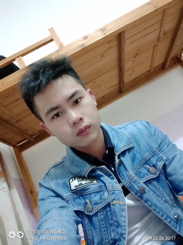 七秒★记忆的第三张照片--菏泽相亲服务中心