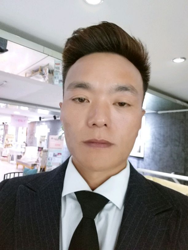 醉酒的蝴蝶的第一张照片--菏泽相亲服务中心