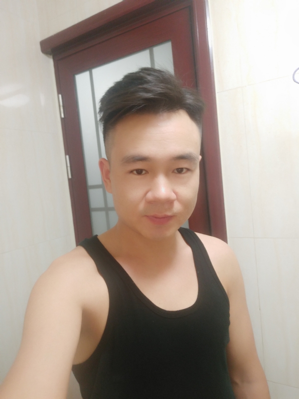 浮生若梦的第一张照片--菏泽相亲服务中心