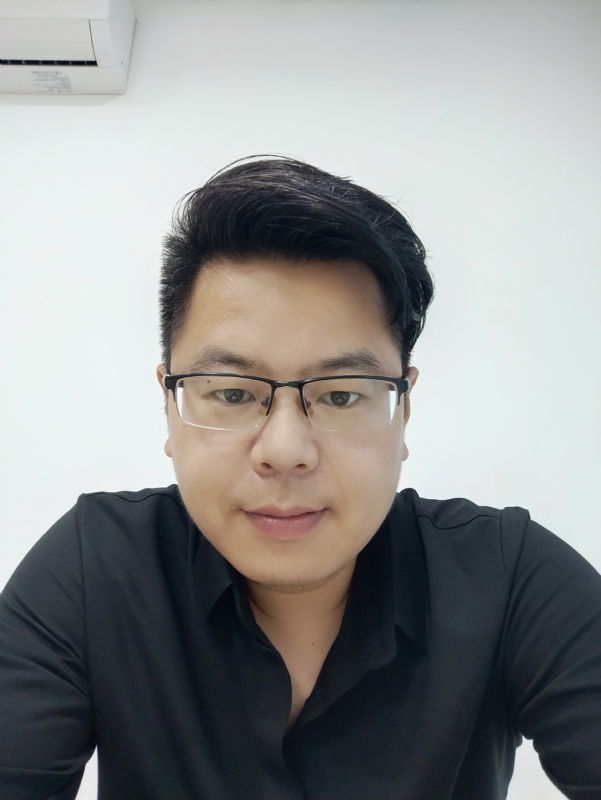梦里做她千百回的第一张照片--菏泽相亲服务中心