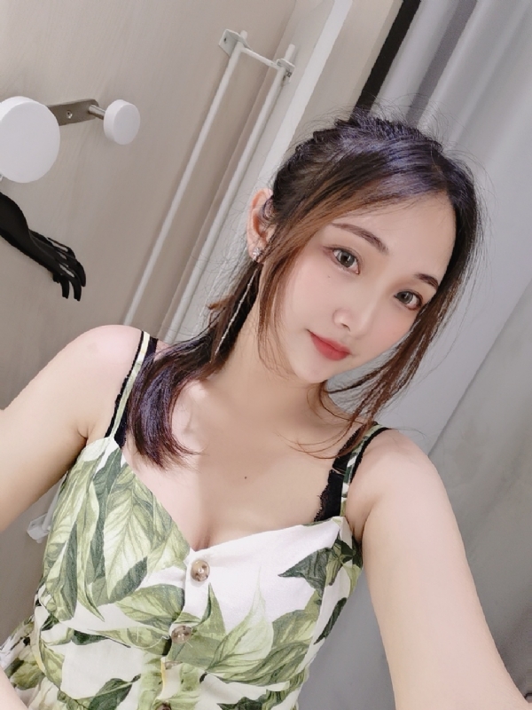 rui的第一张照片--菏泽相亲服务中心