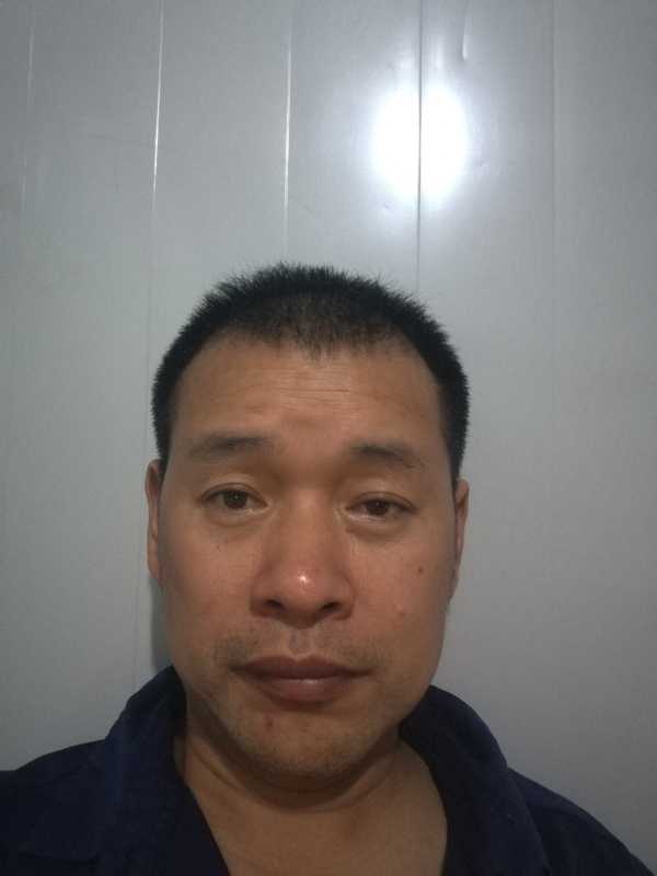 缘来是你的第一张照片--菏泽相亲服务中心