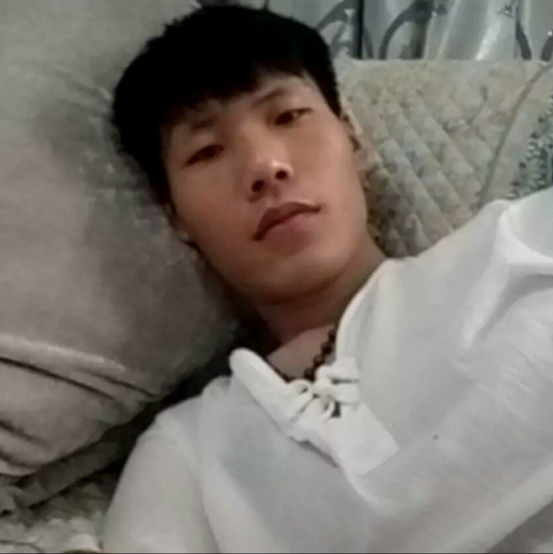 小九的第一张照片--菏泽相亲服务中心