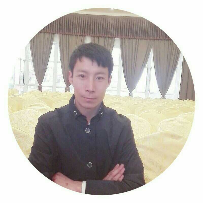 一生幸福的第一张照片--菏泽相亲服务中心