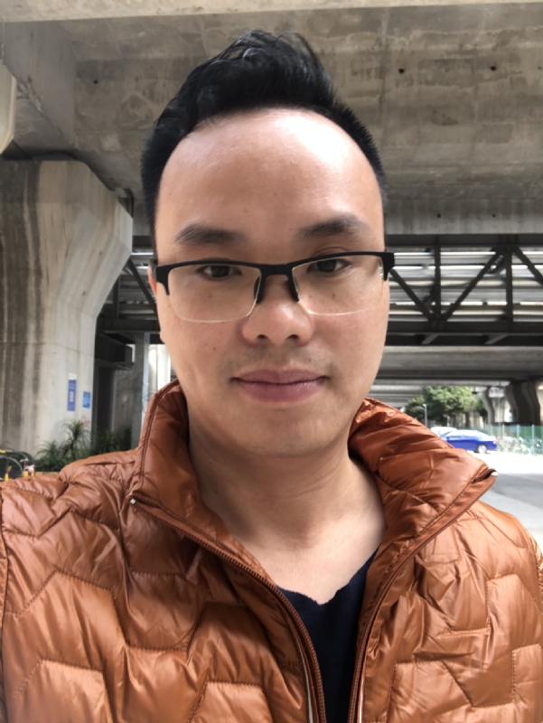 你的咖啡的第一张照片--菏泽相亲服务中心