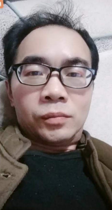 午后的骄阳的第二张照片--菏泽相亲服务中心