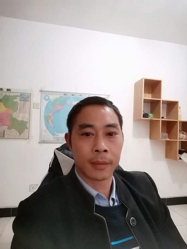 由零开始的第一张照片--菏泽相亲服务中心