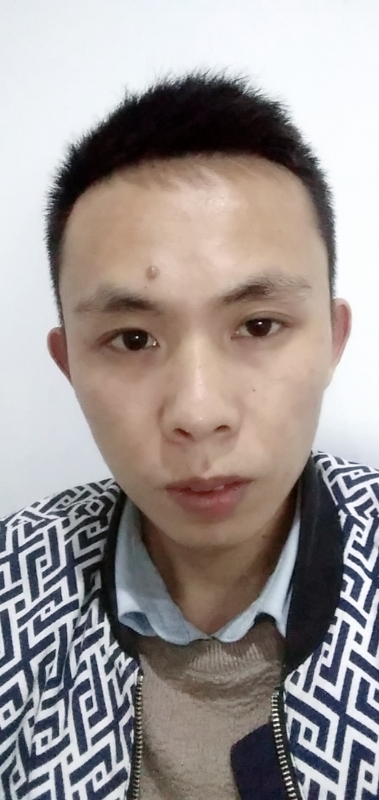 旗的第一张照片--菏泽相亲服务中心
