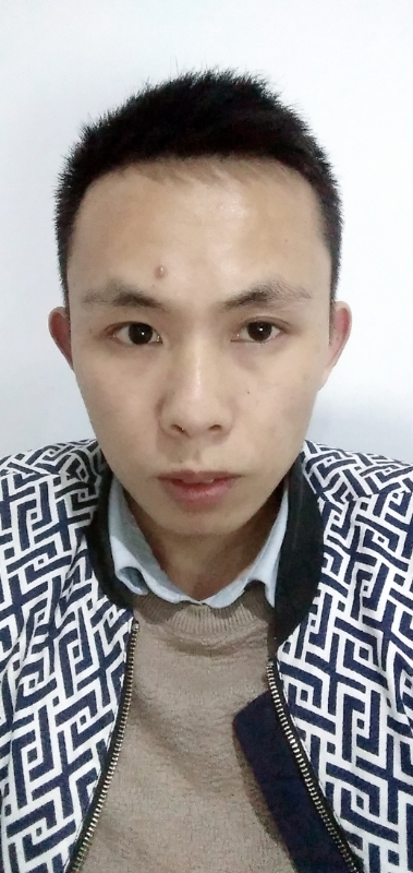旗的第二张照片--菏泽相亲服务中心