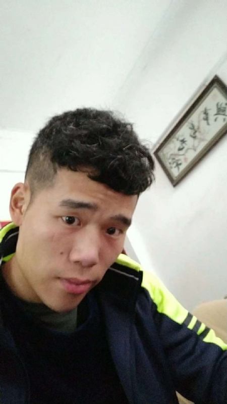 一次就好的第一张照片--菏泽相亲服务中心