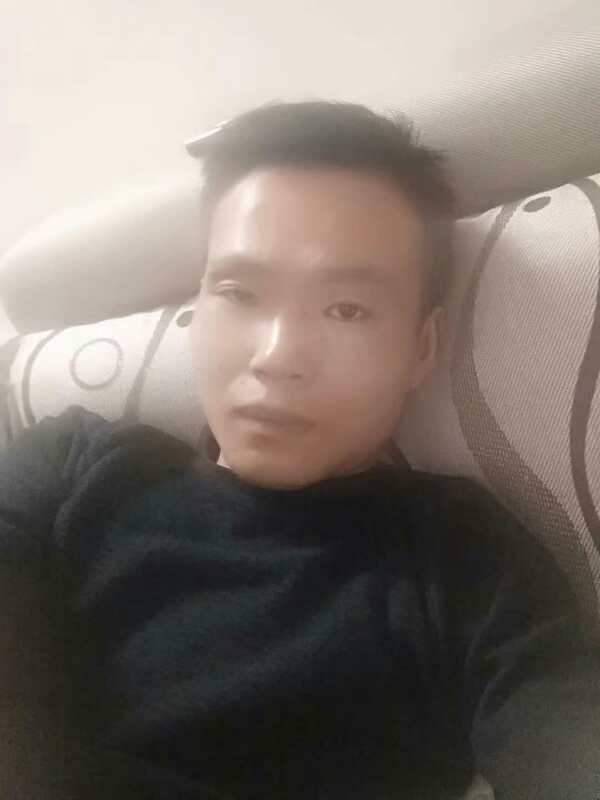 夜魇的第一张照片--菏泽相亲服务中心