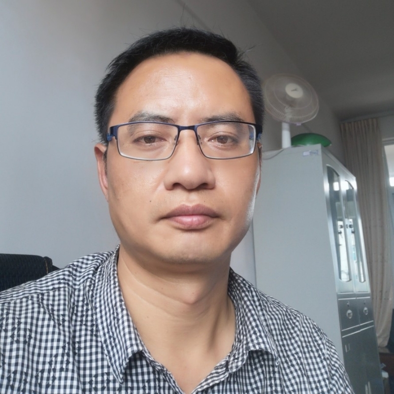 深情久伴的第一张照片--菏泽相亲服务中心