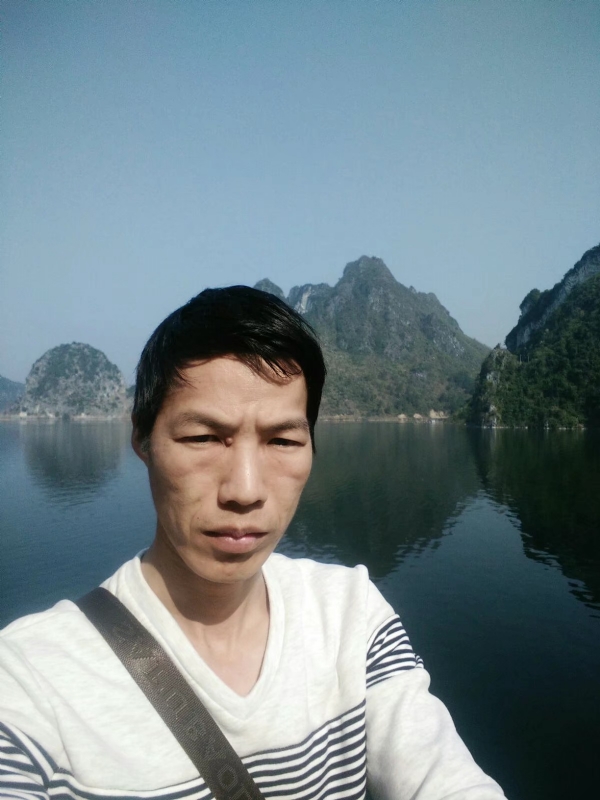 博远的第一张照片--菏泽相亲服务中心