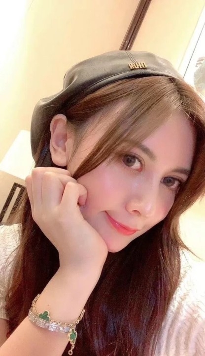 琪琪的第二张照片--菏泽相亲服务中心