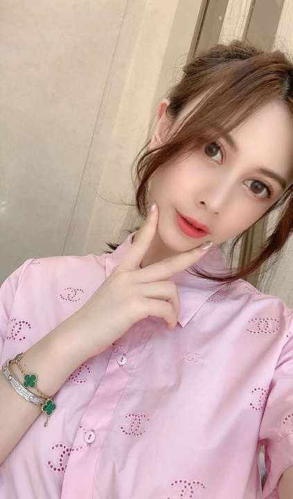 琪琪的第三张照片--菏泽相亲服务中心