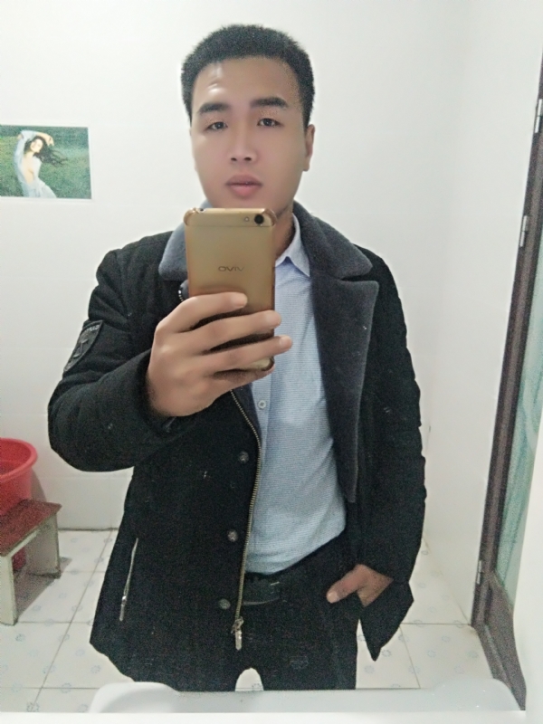 追忆的第二张照片--菏泽相亲服务中心