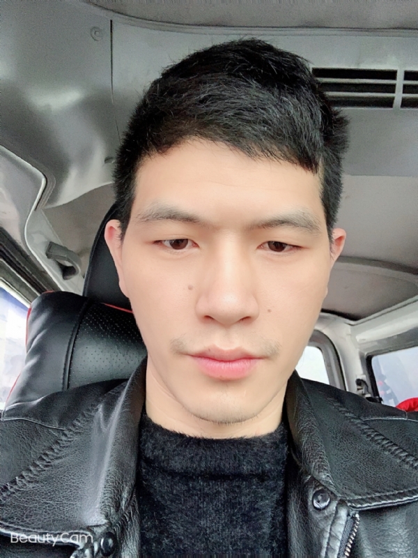 华仔的第一张照片--菏泽相亲服务中心