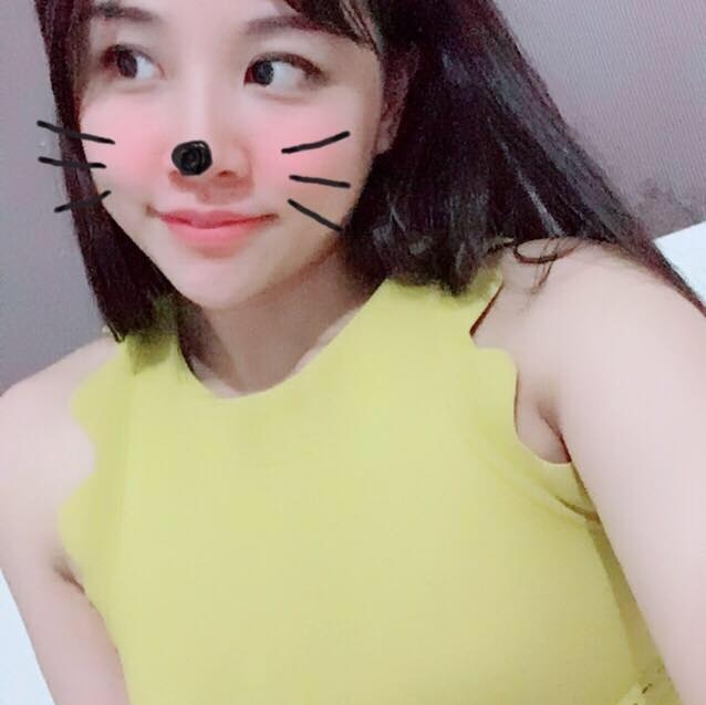 静宝的第一张照片--菏泽相亲服务中心