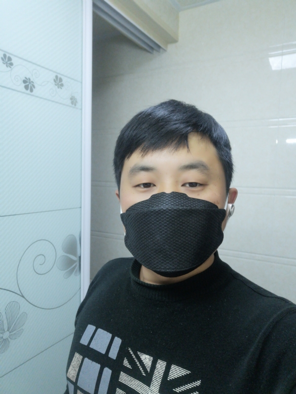 小蜜蜂的第三张照片--菏泽相亲服务中心