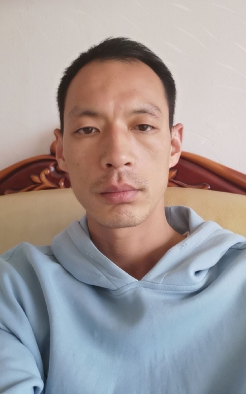 遇见的第一张照片--菏泽相亲服务中心