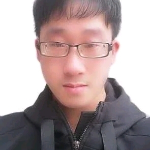 微风拂面的第一张照片--菏泽相亲服务中心