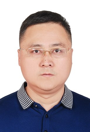 碧海￥蓝天的第一张照片--菏泽相亲服务中心