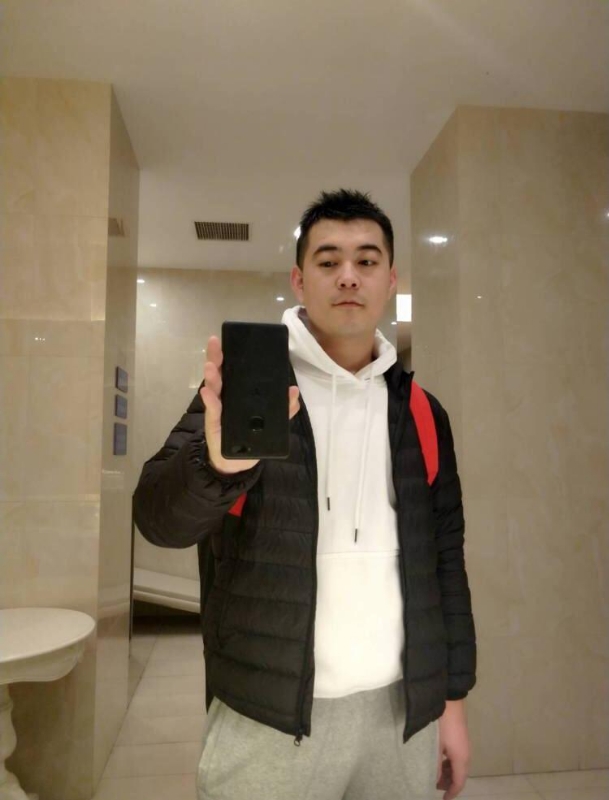 长清的第一张照片--菏泽相亲服务中心