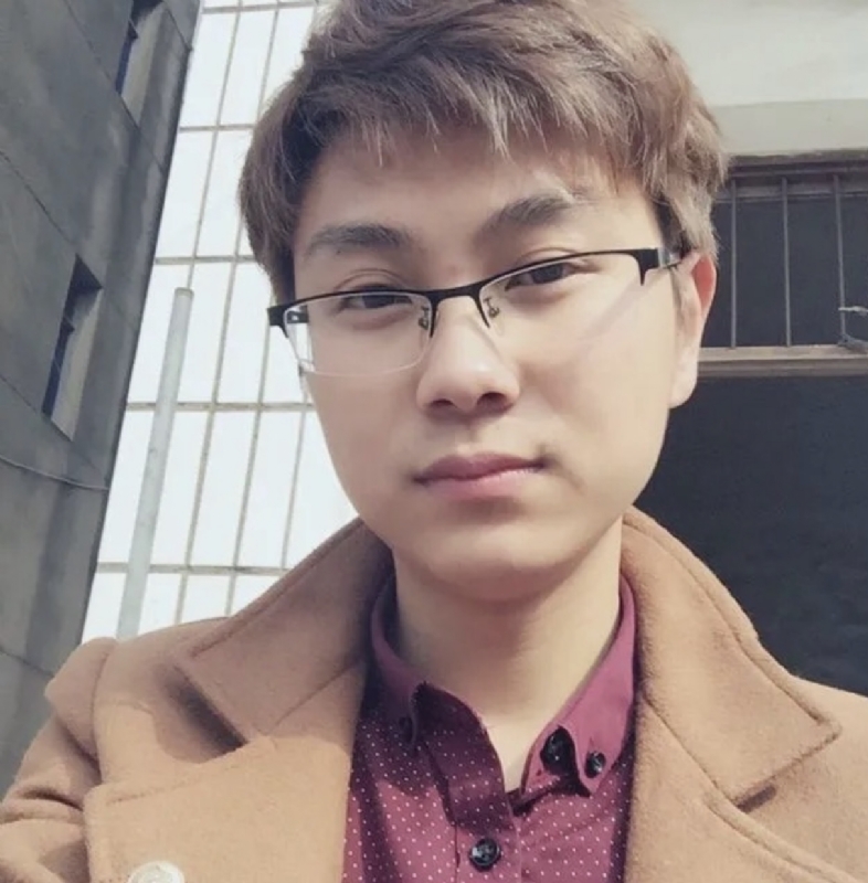 小野的第一张照片--菏泽相亲服务中心