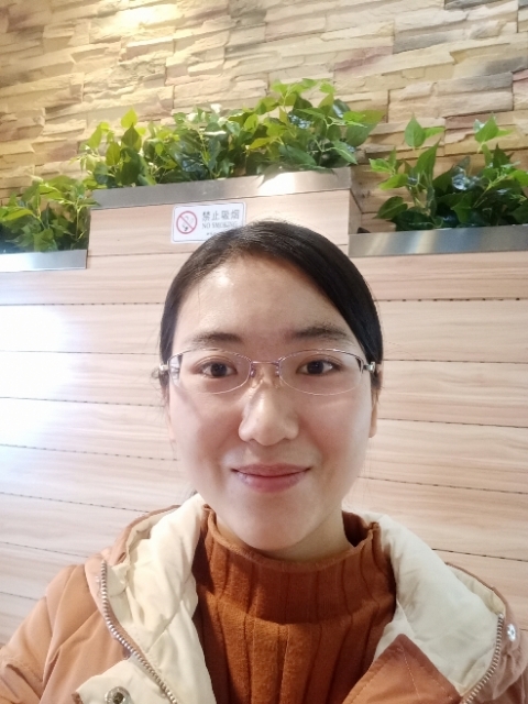 品性内外兼优教育人的第四张照片--菏泽相亲服务中心