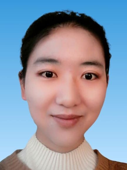 品性内外兼优教育人的第六张照片--菏泽相亲服务中心