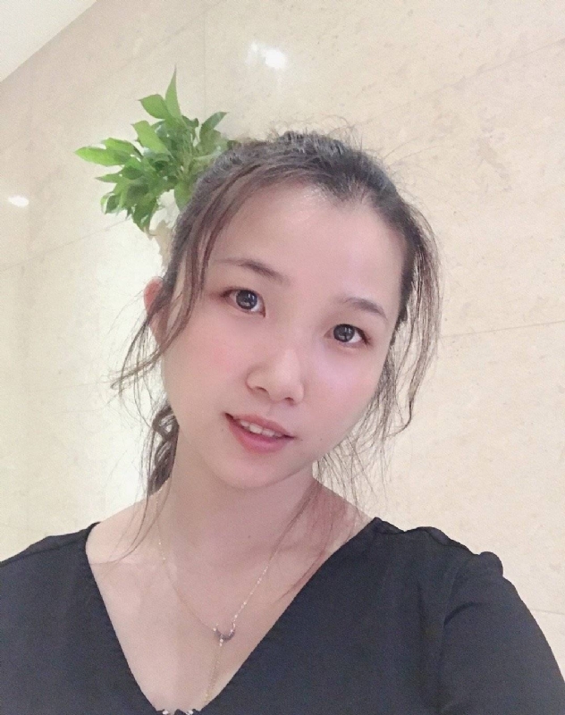 雨后彩虹的第一张照片--菏泽相亲服务中心